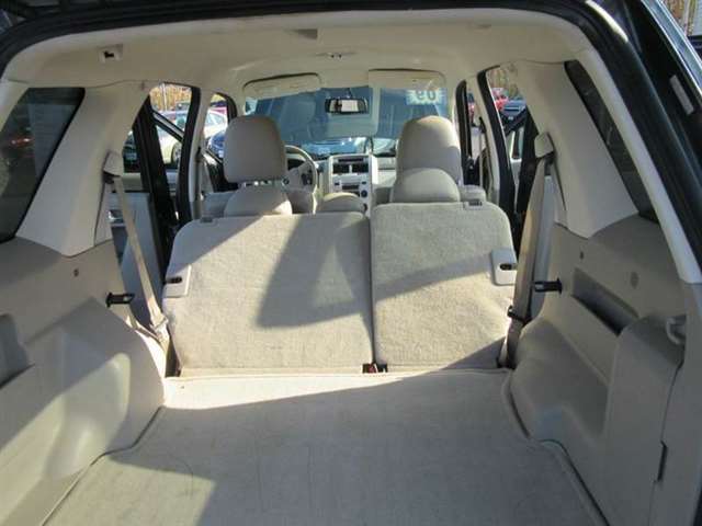 2009 Mercury Mariner SUV - $197.76 /month w $188 down